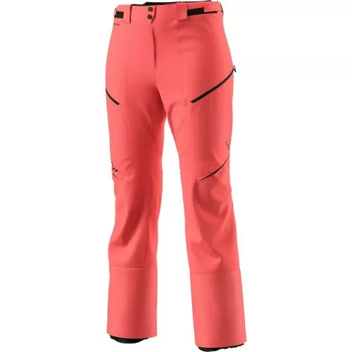 Dynafit Ridge GORE-TEX Pants Women - cabana