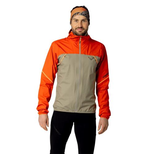 Preview: Dynafit Alpine 3-Layer Jacket Men - alabama
