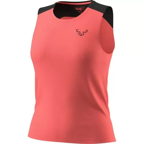 Dynafit Transalper Tank Damen - cabana