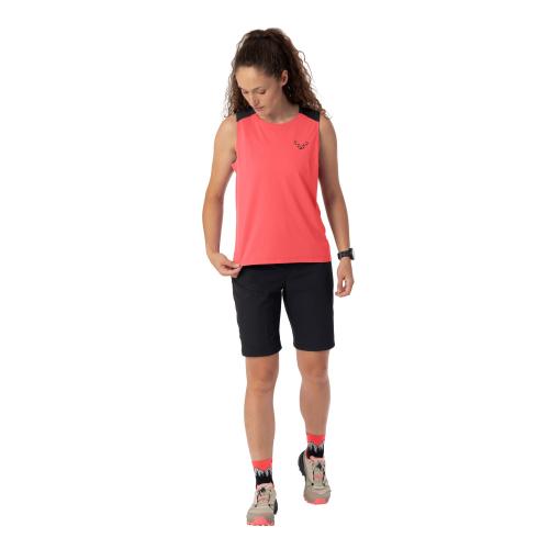 Preview: Dynafit Transalper Tank Damen - cabana