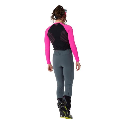 Preview: Dynafit Mezzalama Race Pants Women - cinder