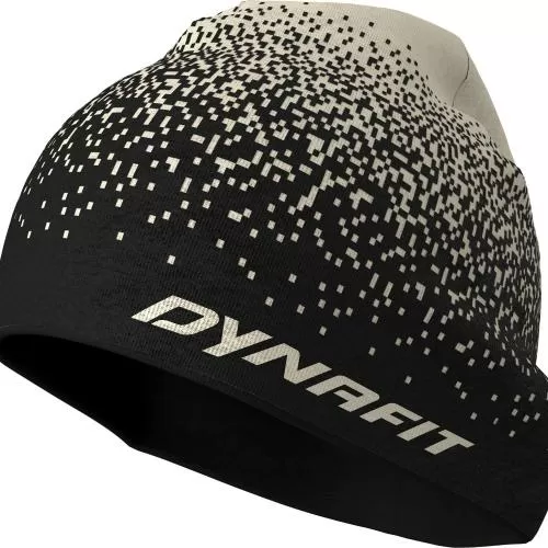 Dynafit Graphic Beanie - overcast/gradient
