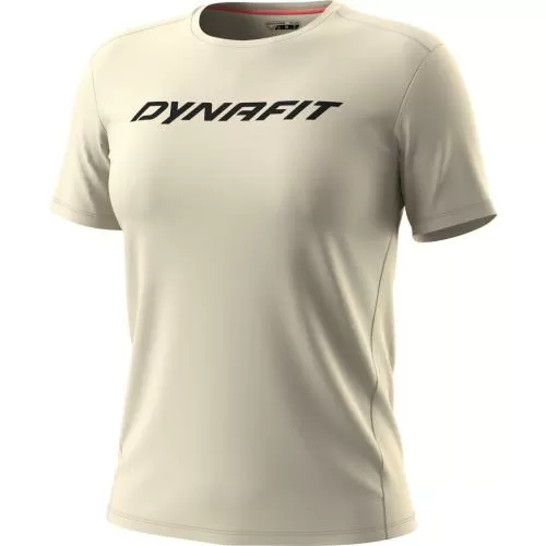 Dynafit Traverse T-Shirt Women - overcast