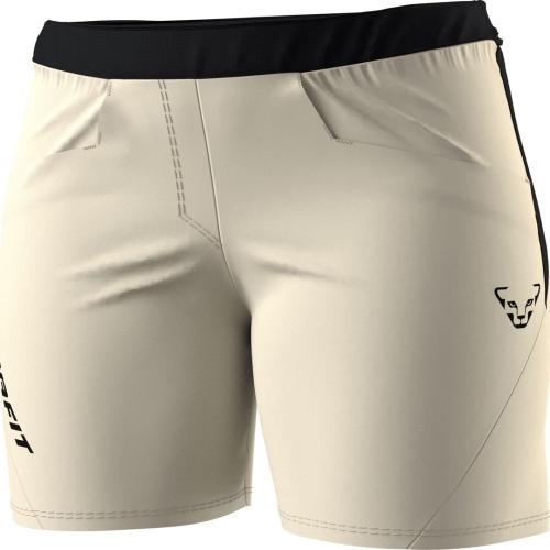Preview: Dynafit Traverse Hybrid Shorts Women - overcast