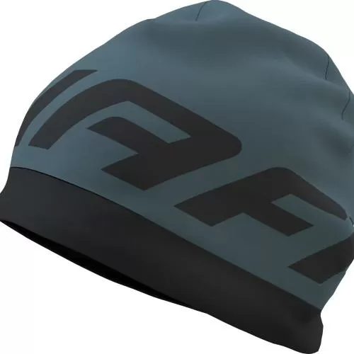 Dynafit Performance Beanie - cinder