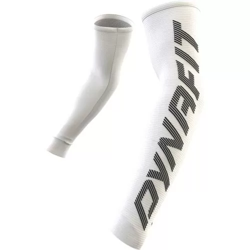 Dynafit DNA Arm Guard - nimbus