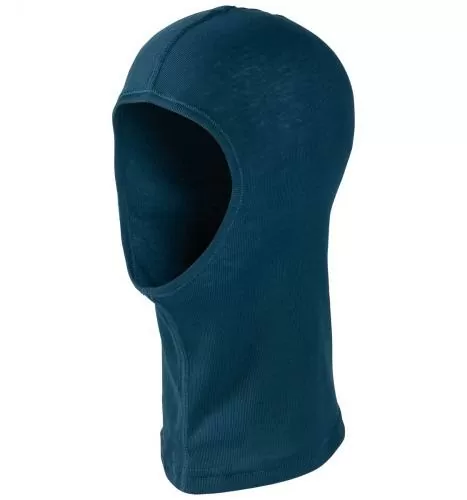 Odlo The Active Warm ECO face mask - deep dive