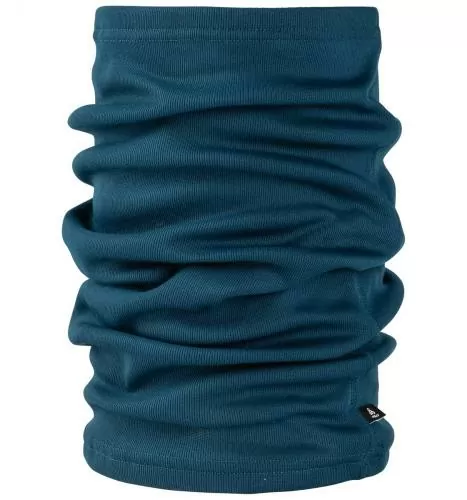 Odlo The Active Warm ECO neck scarf - deep dive