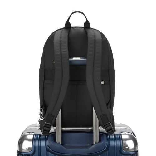 Pacsafe Backpack Go 15 l - Black