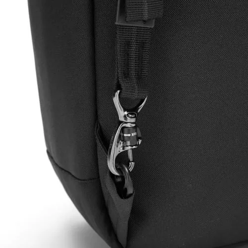 Pacsafe Backpack Go 25 l - Black