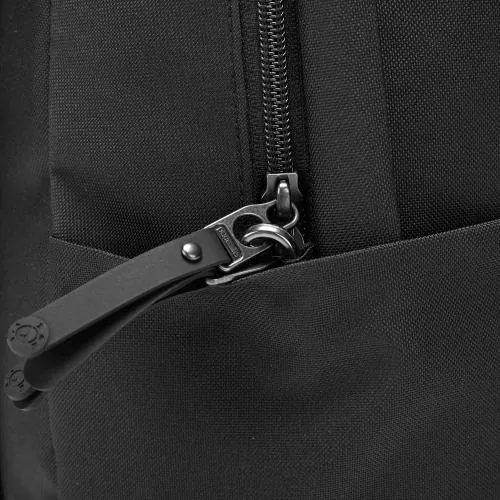 Pacsafe Backpack Go 25 l - Black