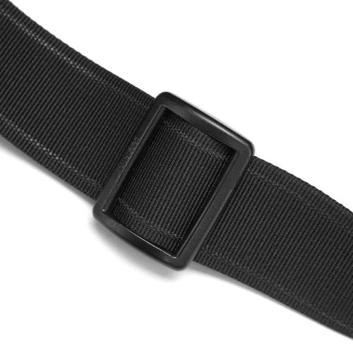 Pacsafe Urban Sling Metrosafe X - Black