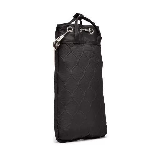 Pacsafe Travelsafe 5L GII Portable Safe - Black