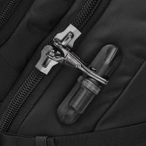 Pacsafe Travel Backpack Venturesafe EXP35 - Black