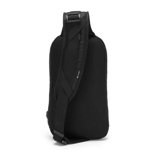 Pacsafe Sling Pack Vibe 325 Econyl - Black