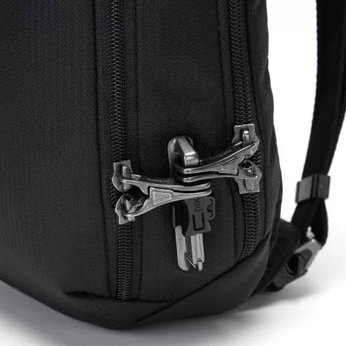 Pacsafe Sling Pack Vibe 325 Econyl - Black
