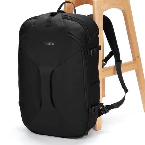Pacsafe Carry-on Travel Pack EXP45 - Black