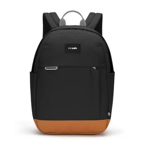 Pacsafe Backpack Go 15 l - Jet Black