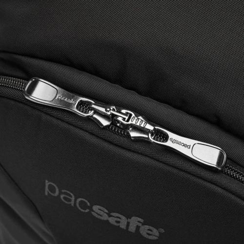 Pacsafe Travel Backpack Venturesafe EXP28 - Black