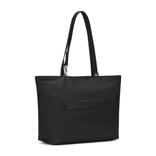 Preview: Pacsafe W Carryall Tote - Black