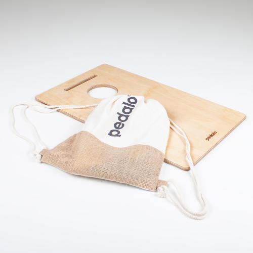 Preview: Pedalo Cornhole Kids