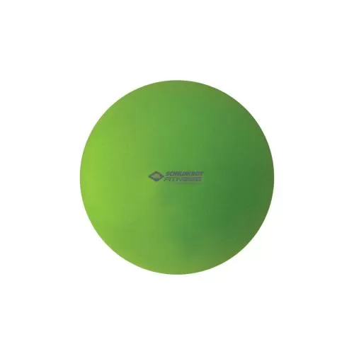 Pilates Ball 23cm - grün