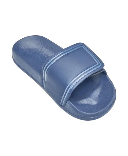 Preview: Playshoes EVA Bathing Sandal - navy