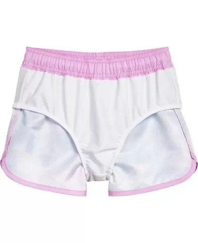 Playshoes UV Protection Swim Set Batik - lilac