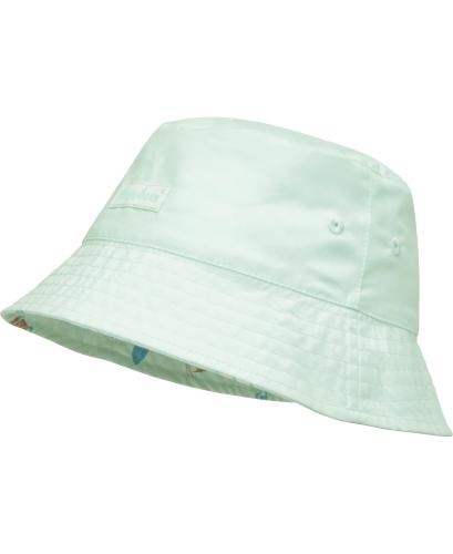 Preview: Playshoes UV Protection Hat Surf - light green