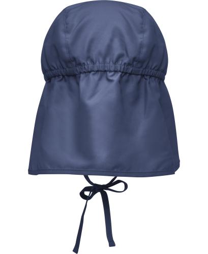 Preview: Playshoes UV-Schutz Schirmmütze - marine