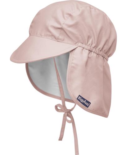 Preview: Playshoes UV-Schutz Schirmmütze - rosa