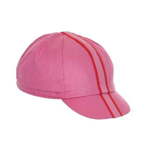 POC Essential Cap - Altair Pink