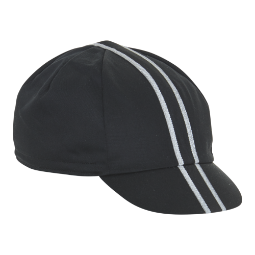 Preview: POC Essential Cap - Uranium Black