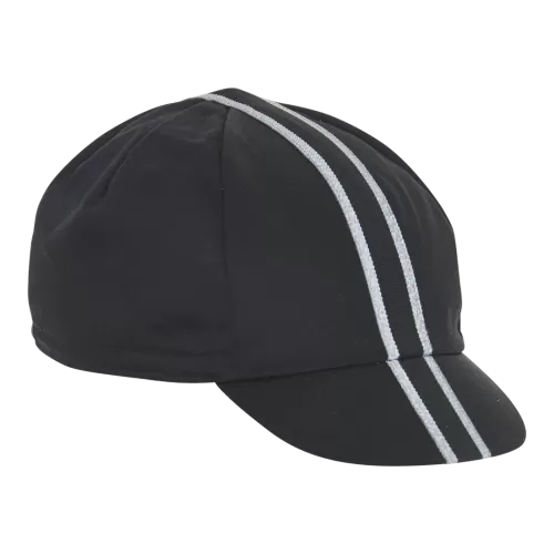 POC Essential Cap - Uranium Black 