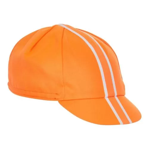 POC Essential Cap - Zink Orange