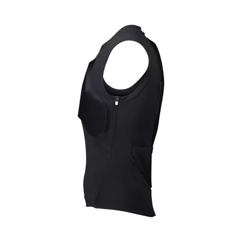 POC Oseus VPD Torso - Uranium Black