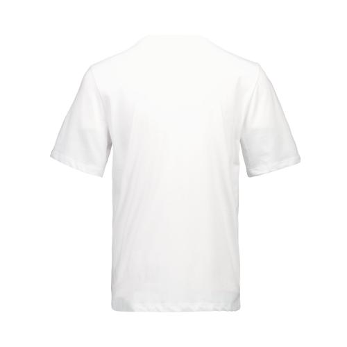 Preview: POC Tee - Hydrogen White