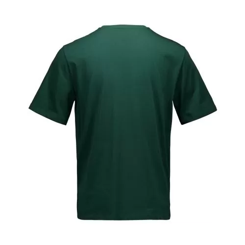 POC Tee - Pargasite Green