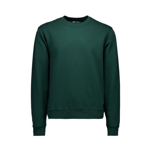 Preview: POC Crew - Pargasite Green