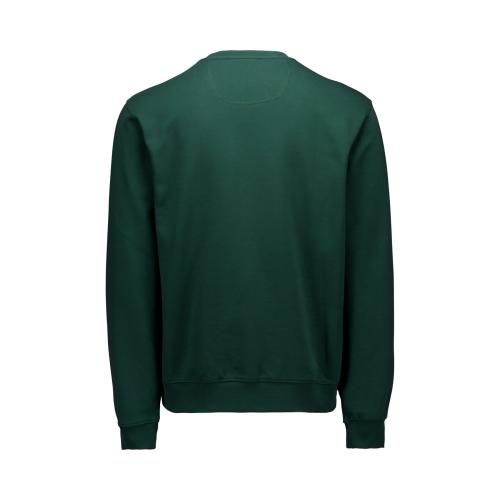 Preview: POC Crew - Pargasite Green
