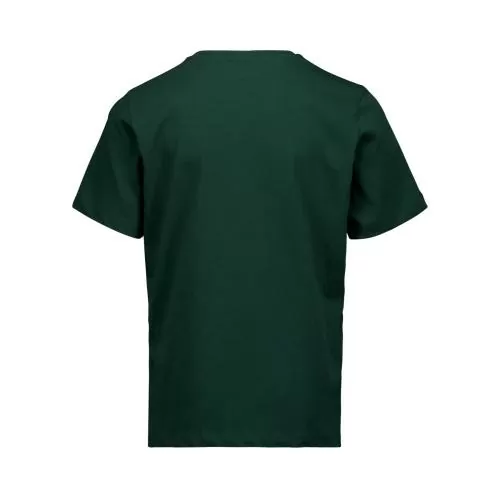 POC Tee Jr - Pargasite Green