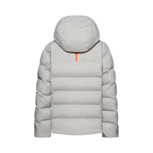 Preview: POC Ws POC Loft Jacket - Granite Grey