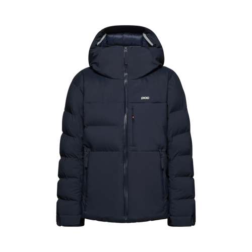 POC Ws POC Loft Jacket - Apatite Navy