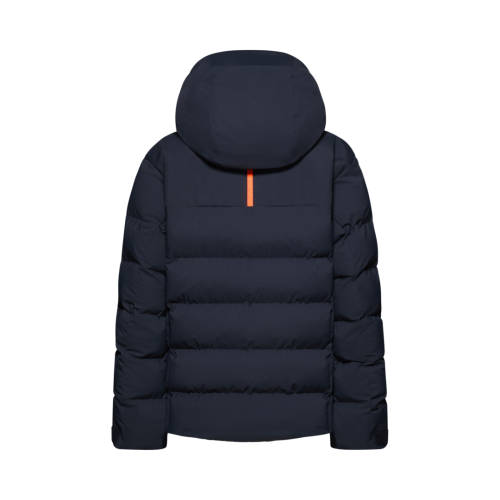 Preview: POC Ws POC Loft Jacket - Apatite Navy