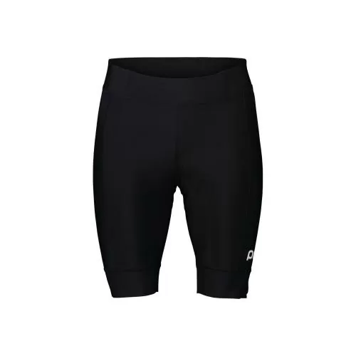 POC M's Air Indoor Shorts - Uranium Black