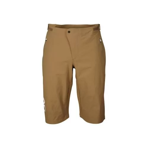 POC Essential Enduro Shorts - Jasper Brown