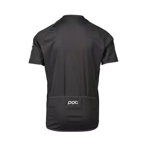 POC Y's XC Jersey - Sylvanite Grey