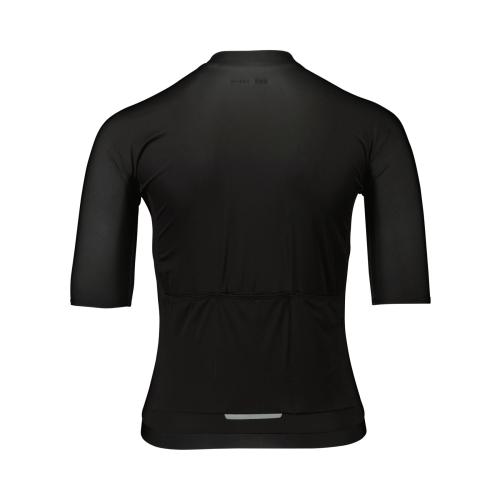 Preview: POC W's Pristine Jersey - Uranium Black