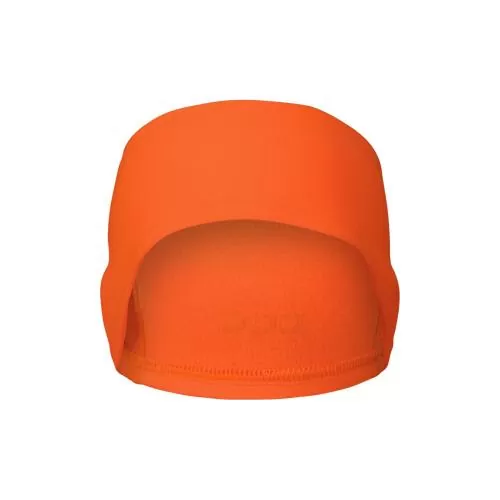 POC Thermal Headband - Zink Orange