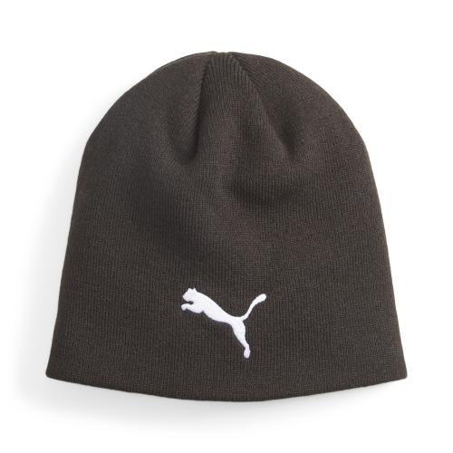 Preview: Puma individualWINTERIZED Tech Beanie - puma black